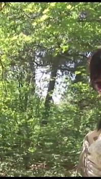 Dripping Wet Pussy Fucked Hard in Missionary Position