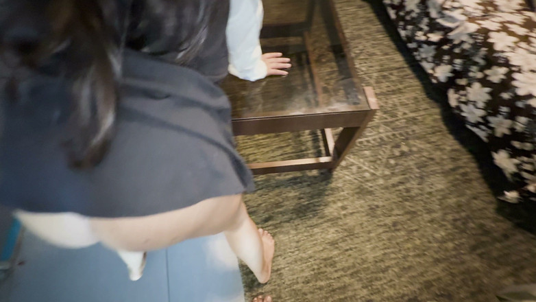 UrbanDesix: แม่บ้านโรงแรมและลูกค้าบริการพิเศษ ณ ที่หรือชูได คาร์ไว