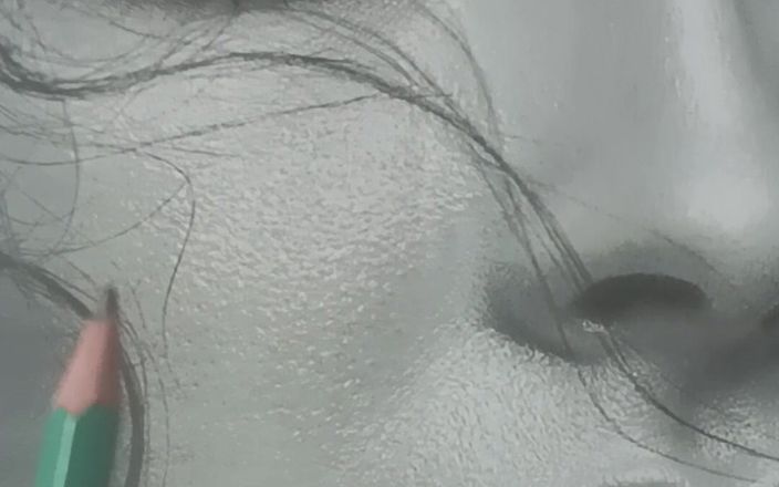 Sexaddicting123: Das mädchen von dir, traum