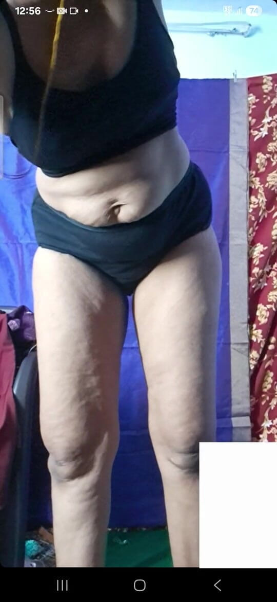 Jayaselvi: Indiana tamil tiazinha dedilhado com vegetal