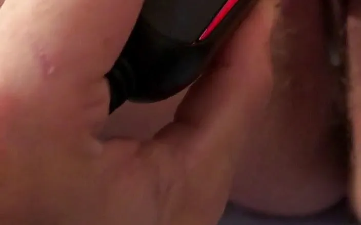 TeacHerYoung: Shaving pregnant discharge pussy and anus