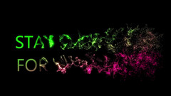 Lisa X Lopez: 599572655082844160.mp4