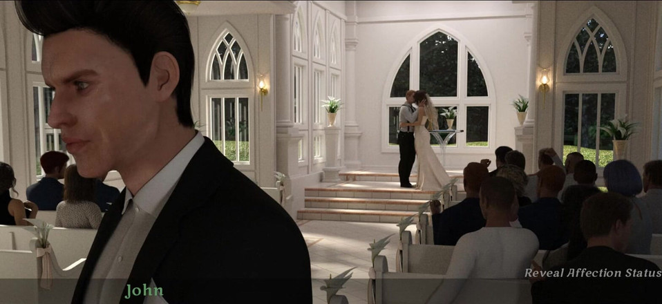 LoveSkySan69Real: 继母的爱（orborigin）第138部分 出轨故事 由loveskysan69制作