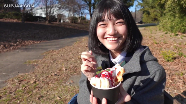 Asian cutie: Asian Angel 21168