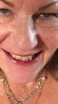 Heiße schwiegermutter verführt mit bestem blowjob & schlucken! Maxxximummilf