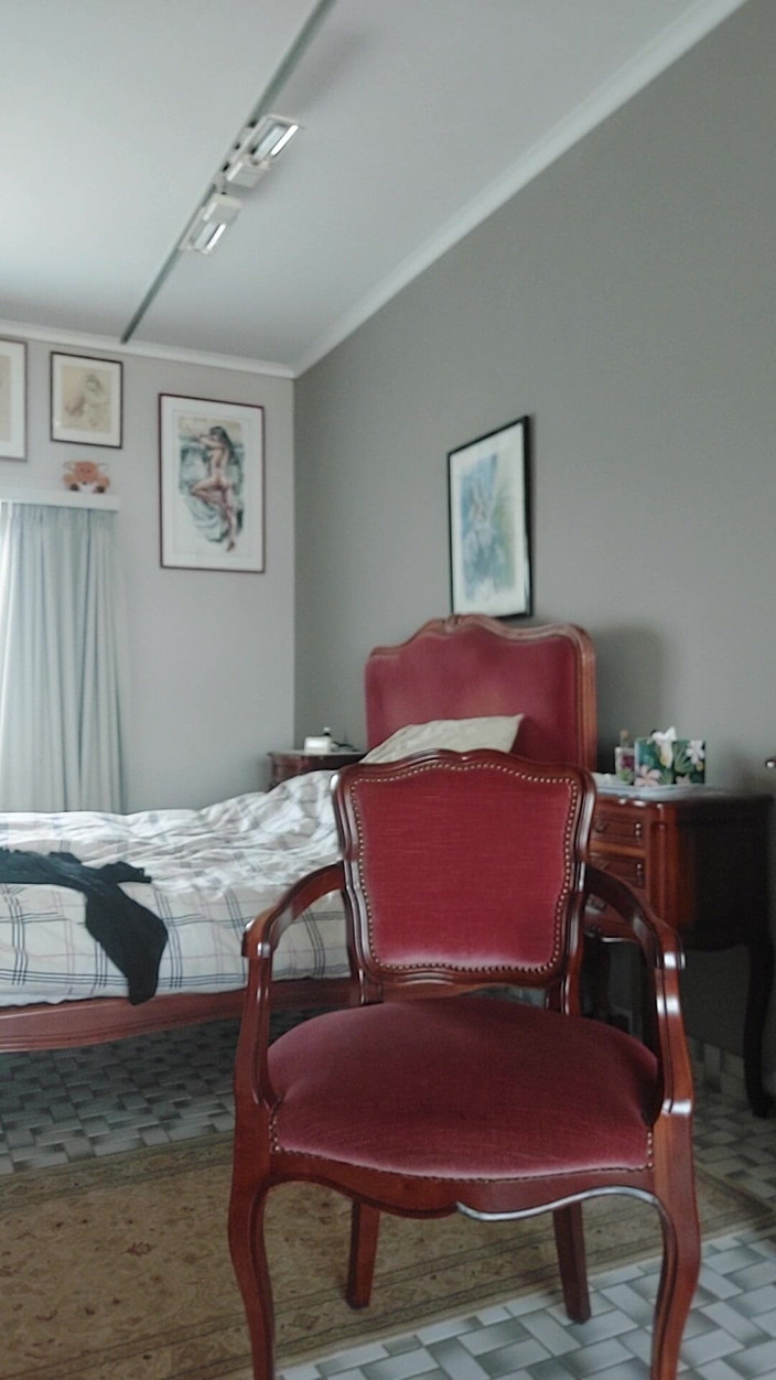 Antoon77: Giyinik eğlence