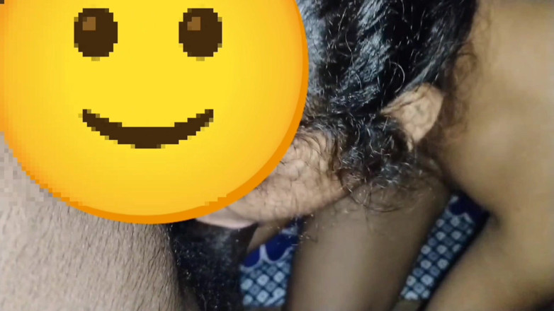 Hubby 23: kal raat meri patni ke saath shaandaar seks
