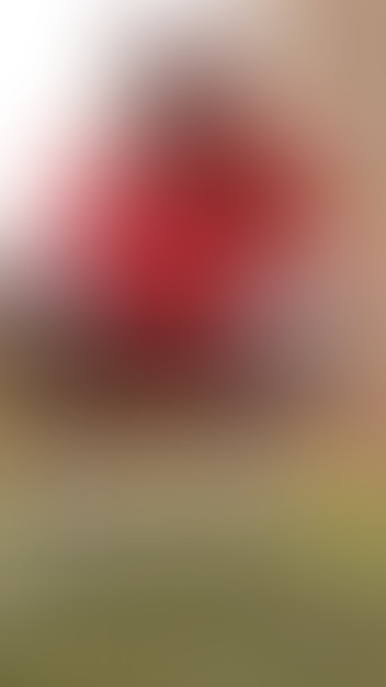 Locked due to age restriction