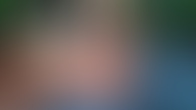 Locked due to age restriction