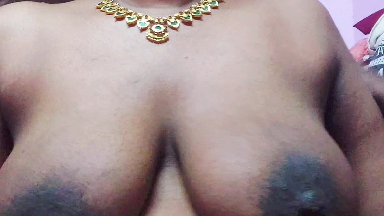 Desi Mohini: Můj manžel má sex s indickou přítelkyní