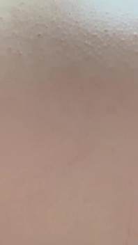 Cilena cavalcata piccolo pov