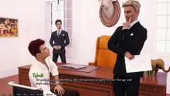 LoveSkySan69Real: Being a Dik 0.5.0 Part 70 New Update Will Rock You by...