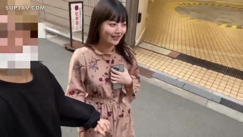 Sky Angel: Asian Angel 16449