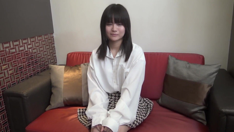 Studio Modern Shunga - JAV: Азиатский ангел 21324