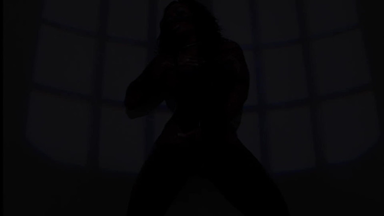 Vintage Classic: MILF panas menghisap zakar besar