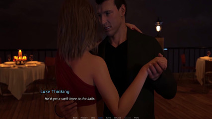 Porngame201: Оновлення східного блоку 17 буде продовжуватися