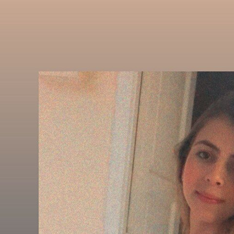 Faphouse