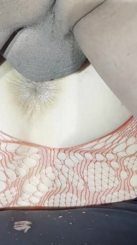 Huge BBC's and Lots of Cum