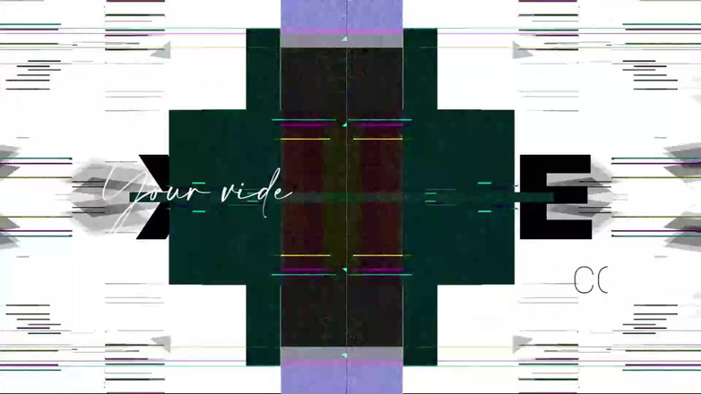 Feet Lovers club: Meine Zunge ist Experte darin, sie stöhnen zu lassen