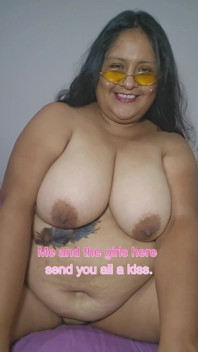 Greetings