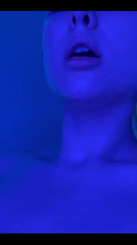 Oil Boobs