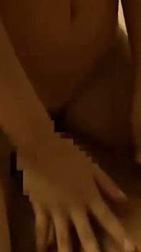 Yu entregue à casa de um fã para uma visita pessoal exclusiva - ep.2