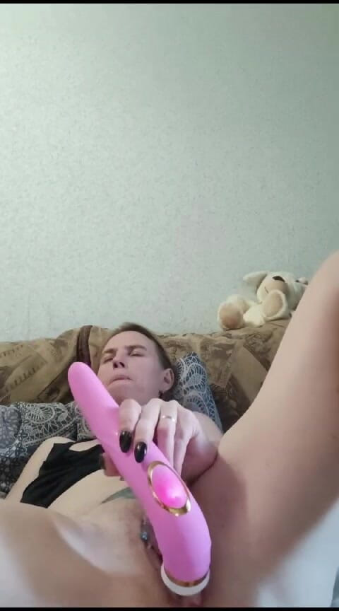 Kira 81: セックス・トイズ