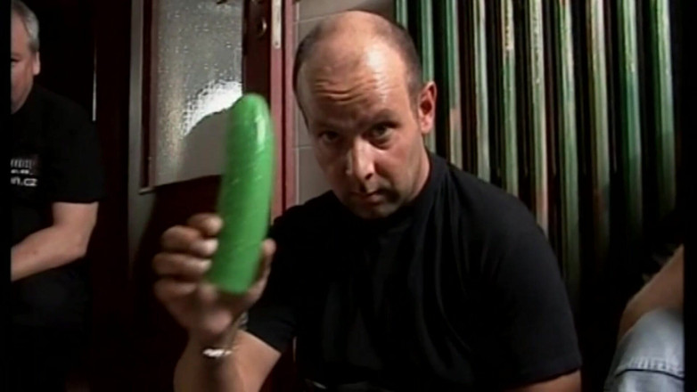 Deutschland porn: 레즈비언 열정