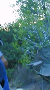 Sexy Video: Dolce Mo 10