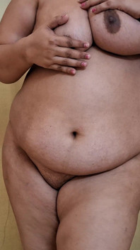 Vieni a Sbirciare Nel Mio Vestito E Divertiti