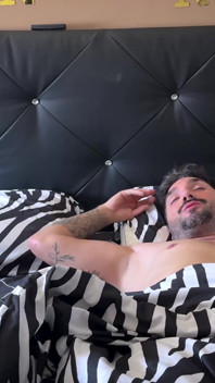 « Je Vais Baiser Chez Toi »: Gael Braga Rencontre Shasha Lopez Dans Cet Épisode 3 Partie 2