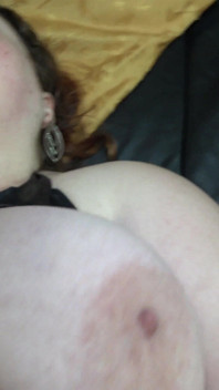 POV Sex