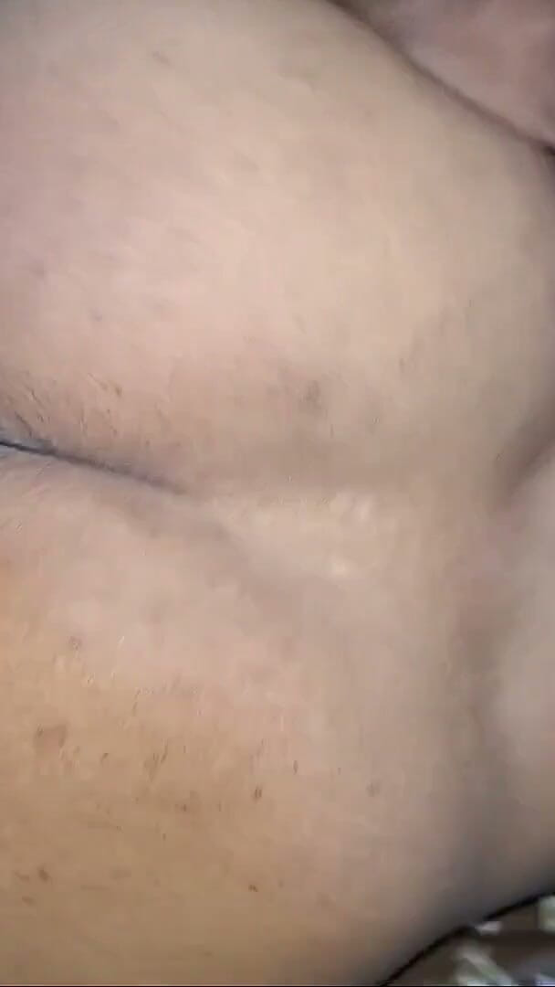 Nikip37: My Guy Fucks Me the Way I Like It.