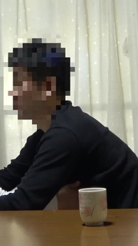 Wanita berkahwin ini curang! Rakaman Voyeur Seks Urusan Rumah Dari Agensi Detektif -5