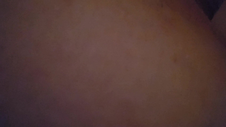 Lynylou: Long Gode Chatte