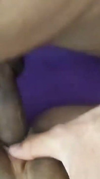 My Horny 18 Year Old Stepsister Dared Me to Fuck Her Tight Wet Pussy