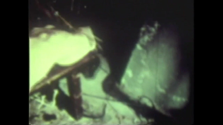 Vintage Megastore Full hd: Obrzydliwe, dzikie pieprzenie