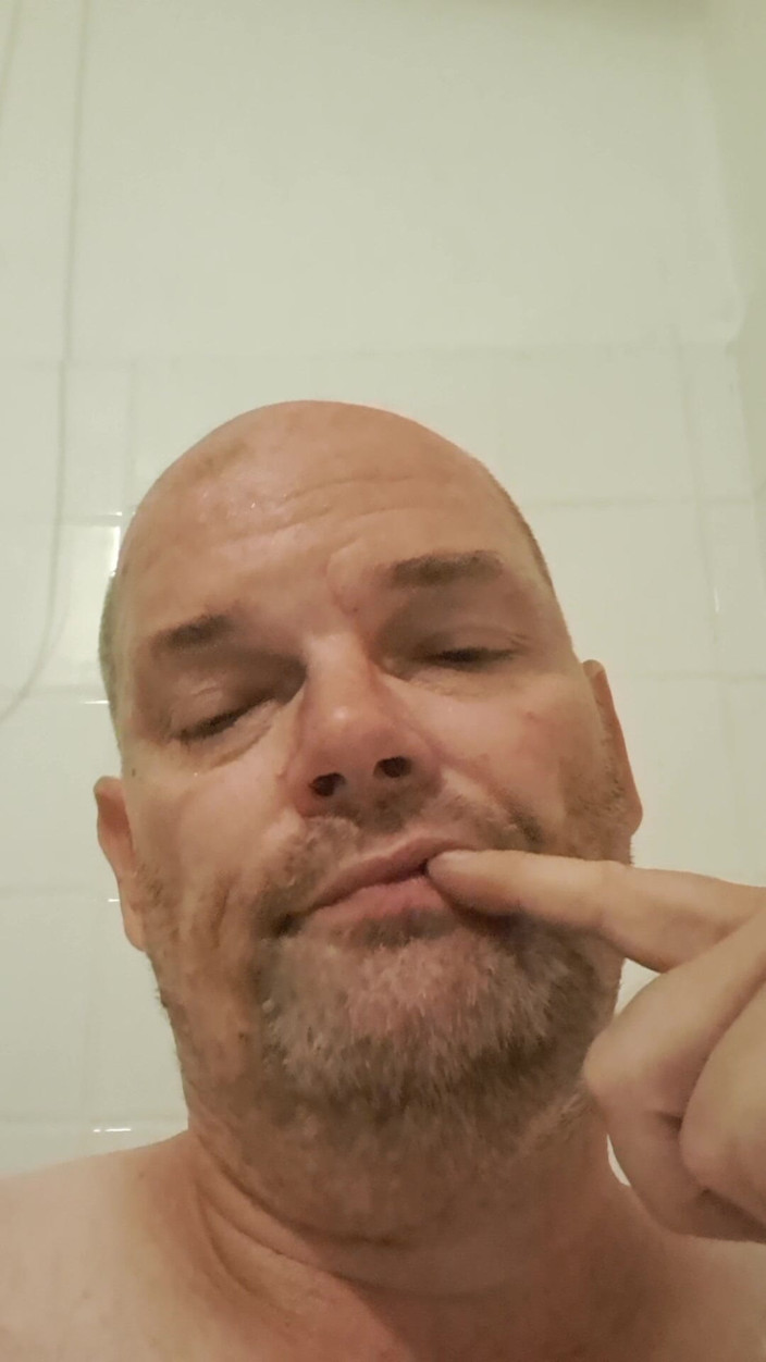Fickspecht: Vai Stronza, Succhia I Dildo