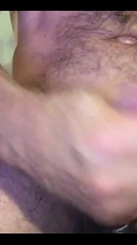 Wanna Learn How to Do This?