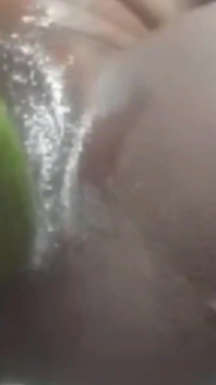 Malaysian Girl's Friend Bangla Boy Friend Video Call