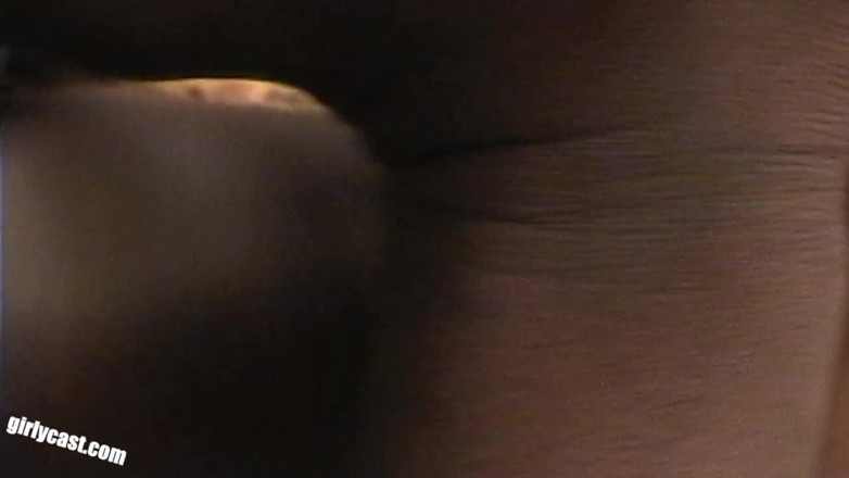 Girlycast: ¡La primera bbc de Lisa y Mannie es un cornudo...