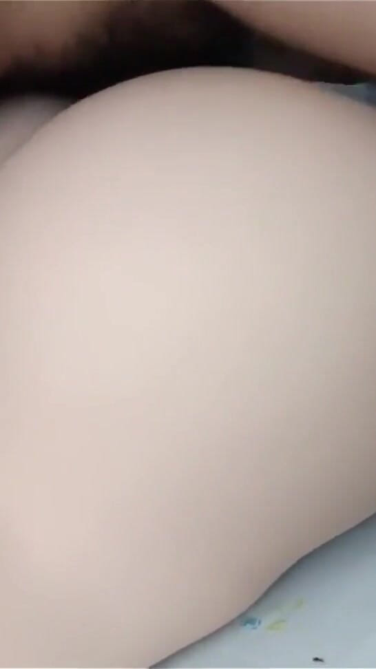 Azaghal: 746 Young Big Ass Stepdaughter No Longer Wants Anal Creampie...