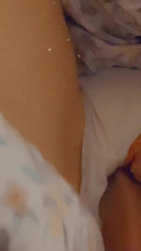 Sexe avec une petite chatte - fantasme torride