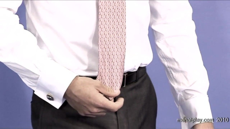MenAtPlay: Video Dating Hugo Martin