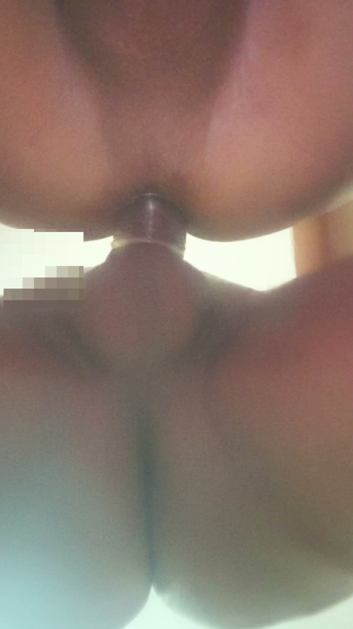 rruh_2024: Desi Indian Villager Boy Fucked in Night by His Black...