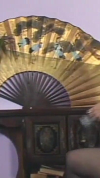 Nina hartley & drehyden bú cu bắn tinh