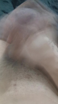 Selbstbefriedigung