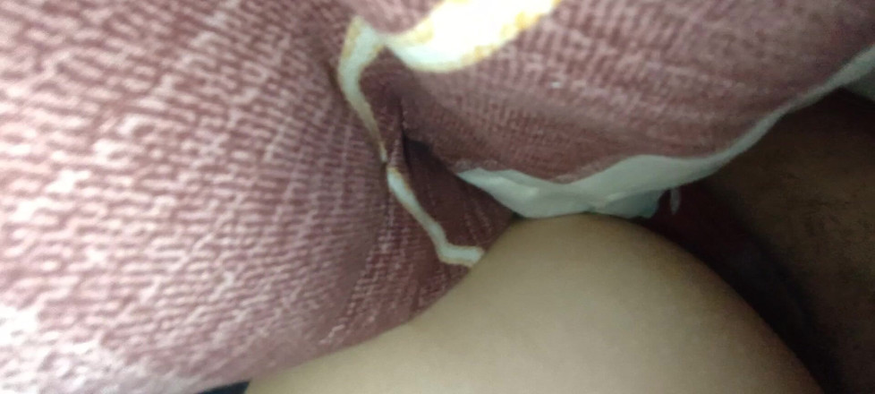 Ionut899: Ayah Tiri Setelah Memberiku Blowjob Datang Untuk Meniduriku Juga