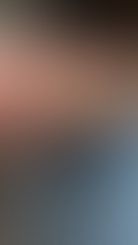 Argentinian Super Slut April Bigass Gets Her Ass Destroyed and a Huge Facial by Leo Casanova