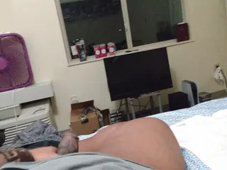 Sí, yup parte 2